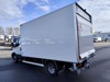 IVECO DAILY 35C16H3.0